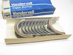 Vandervell VP91279-010 Main Bearings .010" Ford 534 SD-401, SD-477,. Fixed Price $69.99.