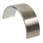 New Oem Ford Engine Crankshaft Main Bearing Lower K2GZ-6333-E 2.3 3.0 19-23. Fixed Price $11.25.
