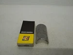 Engine Pro 11-1227P-6 Connecting Rod Bearing High-quality. Fixed Price $28.07.