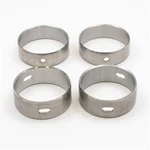 Durabond B-13 Cam Bearings Set For Most 1985-1995 Buick 3.0L 3.3L 3.8L V6. Fixed Price $32.98.