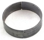 Gm 18005399 Engine Bearing New Old Stock General Motors Qty. Free Shipping. Fixed Price $16.95.