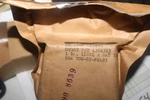 Nos Allis Chalmers WD45 226 Engine Bearing Set Pn 4364323 (12 Pcs). Fixed Price $63.99.