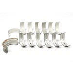 Mahle Original/clevite Main Bearing Set - MS2328P. Fixed Price $112.35.
