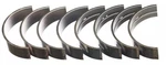 Genuine Nissan Bearing Set-crankshaft A2208-1MR0A. Fixed Price $104.00.