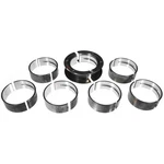 Clevite Mahle MS979A Ford Pass. & Trk. 240 250 300 6-CYL. 1966-93. Fixed Price $53.99.