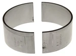 Mahle/ Clevite CB-481P-20 Standard Engine Parts Oem. Fixed Price $25.39.