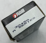 Sealed Power 3045A Engine Connecting Rod Bearing. Fixed Price $15.12.