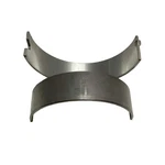 Camshaft Bearing For Mack MP7 (06 Req'd Per Engine) Replaces # 85103723. Fixed Price $62.74.
