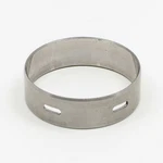 Dura-bond Bearing 351HP Cam Set. Fixed Price $56.99.
