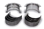 King Engine Mb 556HPN 001 Main Set. Fixed Price $90.32.