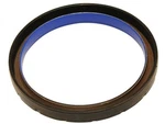 Delco 81GT24K Rear Crankshaft Seal Fits 2005-2010 Cadillac Sts. Fixed Price $62.69.