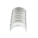 Dnj RB825.10 Rod Bearing Set .25MM Fits 2002-2006 Mini Cooper. Fixed Price $50.99.