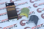 Race Series Main Bearing Set W/extra Clearance For 2JZGE 2JZGTE 7M8103HX-STD. Fixed Price $114.87.