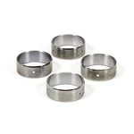 Mahle Original/clevite Cam Bearing Set - SH1351S. Fixed Price $51.48.