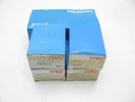 (4) Trw CB827 Micro Spec Connecting Rod Bearing Std For Chrysler 383 413 426 440. Fixed Price $69.99.