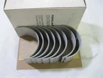 Federal Mogul 4-67030CP .50MM Connecting Rod Bearings Set 67-70 Corona 1.9L 3RC. Fixed Price $19.49.