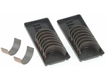 For Gmc Sierra 1500 Hd Classic Connecting Rod Bearing Set Sealed Power 82791MQBW. Fixed Price $77.82.