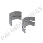671725 Engine Connecting Rod Bearing Standard Size; Inline Style; Detr For Pai. Fixed Price $34.58.