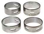 Mahle SH1386S. Fixed Price $58.97.
