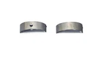 Genuine Mopar Crankshaft Bearing Package 5175980AA. Fixed Price $21.27.