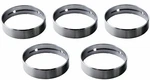 Enginetech CC450A Improved Cam Bearing Set 1968-1998 Ford/lincoln 7.0L. Fixed Price $30.59.