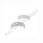 470110 Engine Crankshaft Main Bearing STD;1993 1997 International DT46 For Pai. Fixed Price $56.81.