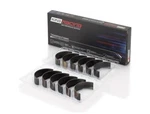 King CR6640SM Fits Bmw M20/ M60 Connecting Rod Bearing Set. Fixed Price $112.49.