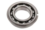 Gm Genuine Parts 10105908 Balancer Shaft Front Bearing. Fixed Price $77.16.