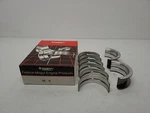 Federal Mogul 7046MA Engine Crankshaft Main Bearing Set Durable Precision. Fixed Price $45.46.