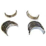 Dnj MB970 Engine Crankshaft Main Bearing Set. Fixed Price $42.99.