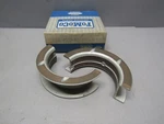 56 57 Ford Mercury Center Main Bearing 312 .002" Oversize. Fixed Price $14.95.
