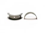 Oem Gm 2014-2022 Engine Crankshaft Thrust Washer, 12656814. Fixed Price $30.50.
