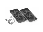 For 2000-2010 Dodge Dakota Connecting Rod Bearing Set Sealed Power 91121JYVJ. Fixed Price $83.05.