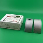 Nos Fp Diesel Detroit Main Bearing Set .020 8924360. Fixed Price $27.99.