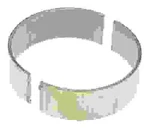Engine Connecting Rod Bearing Pa Fits 1980 Pontiac Grand Lemans,lemans Clevite. Fixed Price $19.08.