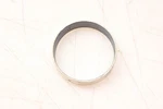 New Oem Ford E9SZ-6267-A Camshaft Bearing Nos. Fixed Price $16.99.
