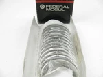 (6) Federal Mogul 1165CP Connecting Rod Bearings Std 1984-1992 Toyota 2.8L 3.0L. Fixed Price $35.99.