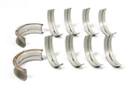 Mahle Original/clevite Main Bearing Set - MS981P. Fixed Price $104.83.