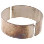 Clevite Engine Connecting Rod Bearing Pair CB-675H;. Fixed Price $69.33.