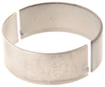 Mahle CB663P2. Fixed Price $16.99.