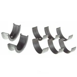 Engine Crankshaft Main Bearing Set Sealed Power 7099M. Fixed Price $105.99.