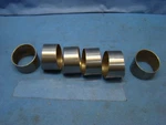 Ihc Tractor TD25B PH100 TD25E DT817B Piston Pin Bushing Set 6 Usa 330. Fixed Price $60.00.