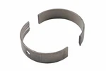 Genuine Gm Engine Crankshaft Bearing Set 19256554. Fixed Price $8.49.