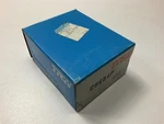Trw CB684P Connecting Rod Bearings Std 1964-1983 Oldsmobile 260 307 330 350 403. Fixed Price $8.99.