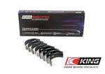 King Racing Main Bearings Std-x For LS1 LS3 LS6 294CI 325CI 346CI 364CI V8. Fixed Price $128.88.