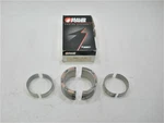 Federal Mogul Sealed Power 5085M10 Marine Motor Engine Main Bearing Set *new*. Fixed Price $20.99.