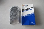 CLEVITE77 Engine Main Bearing Set Fit Mazda 1998 2184 Cc Turbo MS1639AL-0.25MM. Fixed Price $13.99.