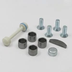 Dura-bond FKC-7B Engine Hardware Kits. Fixed Price $29.99.