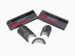 King Performance Race Rod Main Bearings Kit Chevy Sb 305 327 350 383 LT1 Camaro. Fixed Price $129.95.
