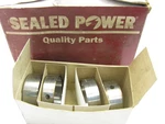 Sealed Power SH1115S Engine Camshaft Bearings Std For 1979-1987 Chrysler 225. Fixed Price $26.99.